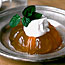 Mint Julep Gelatin