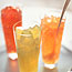 Grapefruit Gelatin