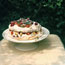 Berry Vacherin