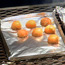 Caramelized Fruit