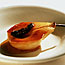 Baked Vanilla Pears