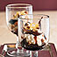Autumn Parfait