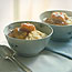 Creamy Rice Pudding