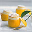 Little Lemon Souffles