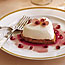 Coeurs a la Creme