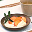 Old-Fashioned Tapioca