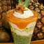 Tropical Fool