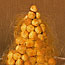Croquembouche