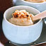Rice Pudding