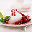 Pavlova