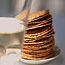 Benne Seed Wafers