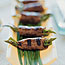 Beef Negimaki