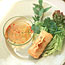 Crisp Spring Rolls
