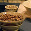 Ginger Scented Pecans