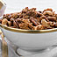 Spiced Nuts