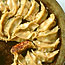 Shrimp Potstickers