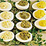 Deviled Eggs