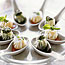 Steamed Dumplings