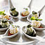 Rabe Dumplings