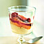Peach Melba