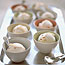 Ginger Ice Cream