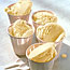 Coconut Gelato