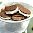 Ice Cream Sandwiches
