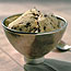 Mint Chocolate Gelato