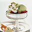 Pistachio Sundae