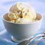 Vanilla Ice Cream