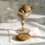 Chocolate Ice Cream