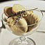 Honey Ice Cream