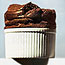 Chocolate Souffle