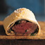 Beef Tenderloin