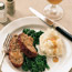 All-American Meatloaf