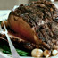 Prime Rib