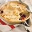 Shepherd's Pie