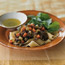 Short Ribs Ragu