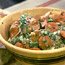 Chicken Gumbo