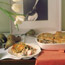 Chicken Potpie