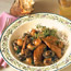 Coq au Vin