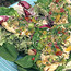 Chicken with Salsa
