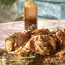 Jerk Chicken