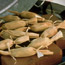 Chicken and Corn Tamales