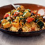 Moroccan Chicken