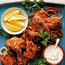 Tandoori Chicken Legs