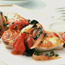 Halibut 