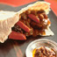 Ras El Hanout