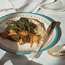 Navarin of Lamb