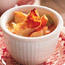 Lobster Newburg